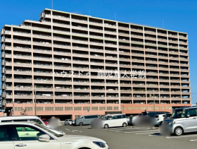 鹿児島市天保山町