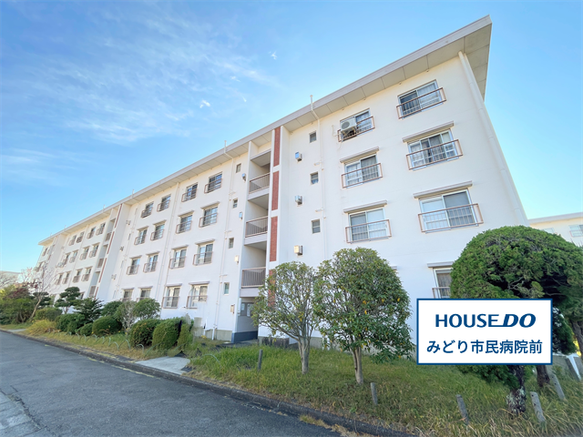 近隣の雰囲気は実際に見て、感じていただくのが一番です!
ぜひ現地を見に来てください♪お問い合わせお待ちしております。