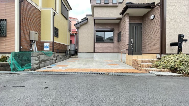 2台可能です(車種によります)