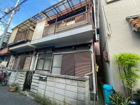 東大阪市花園西町２丁目