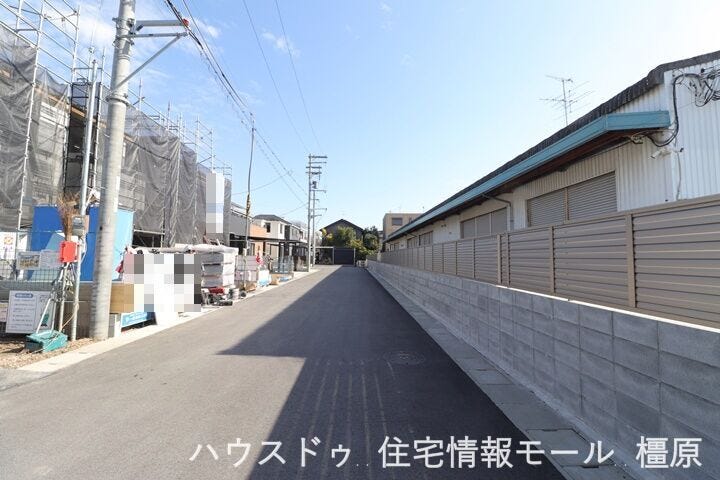 (2025年12月1日撮影)