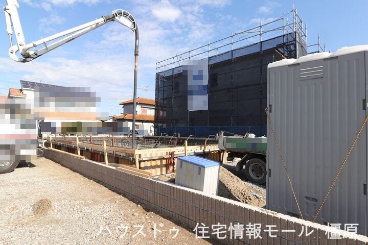 (2025年12月1日撮影)