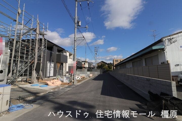 (2025年12月18日撮影)