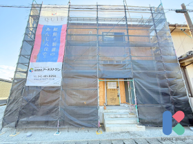 浜松市中央区舞阪町舞阪