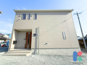 浜松市中央区舞阪町舞阪