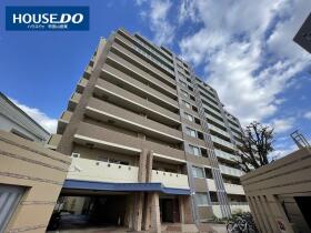 吹田市山田市場