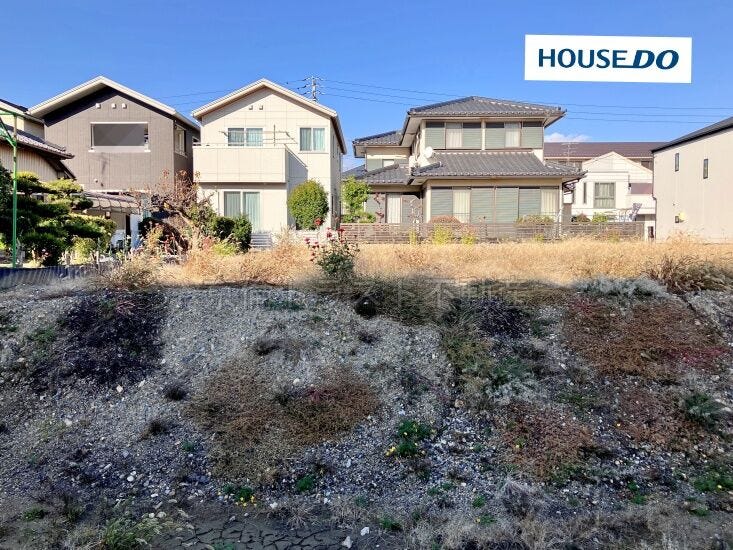 ●マイホーム購入のお手伝いはハウスドゥ 春日井東へお任せ下さい●経験豊富なスタッフがご対応させていただきます。お問い合わせお待ちしてます♪