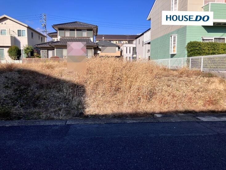 【外観】
◇◆現地見学のご予約をお待ちしております◆◇
ご都合に合わせ、平日&土日どちらでもご対応させて頂きます。17時以降やお仕事帰りの時間帯も大歓迎です!お気軽にお問い合わせください♪