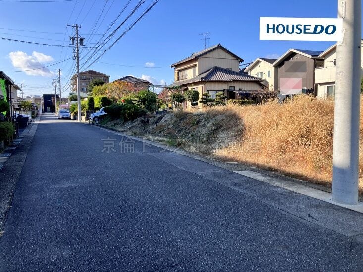 徒歩圏内に生活に便利な商業施設が充実しています◎