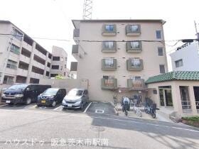 概観画像