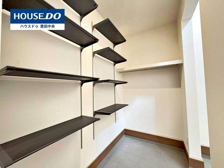 ◆見学予約受付中◆
現地をご覧いただき、周辺環境なども一緒に
ご確認いただけます!