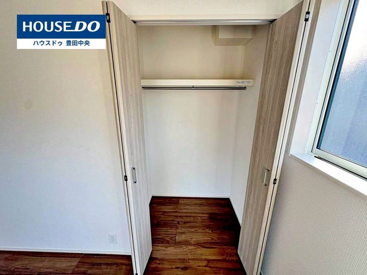 ◆見学予約受付中◆
現地をご覧いただき、周辺環境なども一緒に
ご確認いただけます!