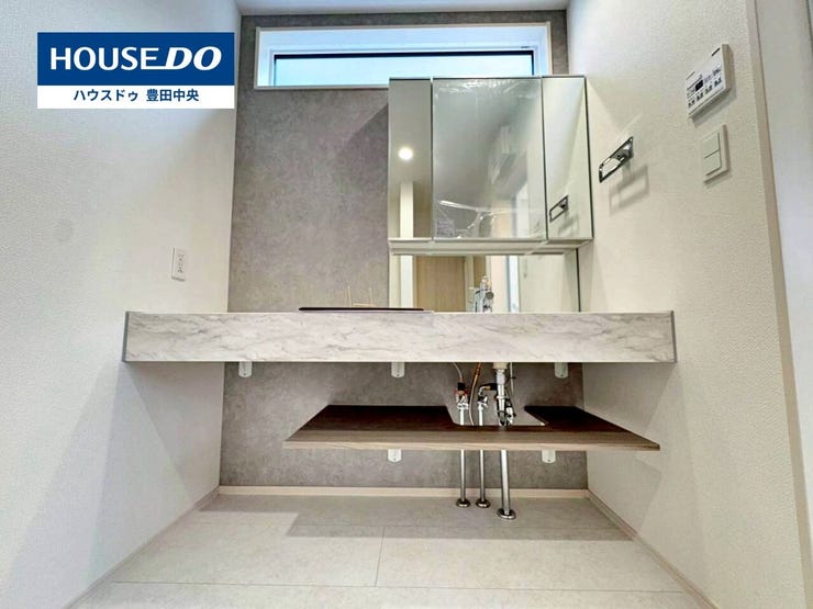 ◆見学予約受付中◆
現地をご覧いただき、周辺環境なども一緒に
ご確認いただけます!