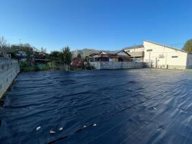 青梅市畑中１丁目