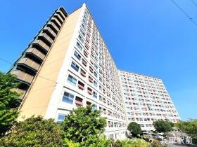 神戸市兵庫区菊水町１０丁目