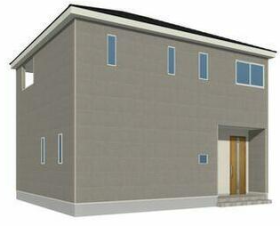 東広島市黒瀬切田が丘３丁目