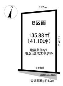 知多郡阿久比町大字卯坂字猿田