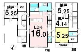 広島市南区旭２丁目