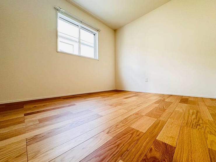 ◇2階の洋室②☆