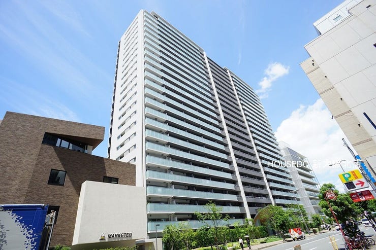 ■2WAYアクセス可能
■新大阪や梅田などの都心にも乗り換えなしで楽々アクセスできます
■通勤・通学だけではなくお出かけにも便利です
■詳細をご希望の際はお気軽に当社までお問合せくださいませ!