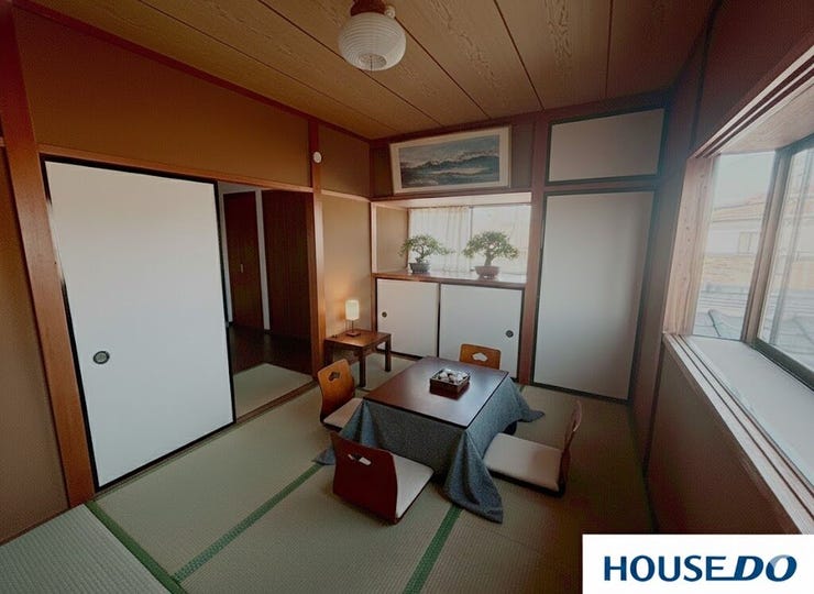 ※こちらはイメージです