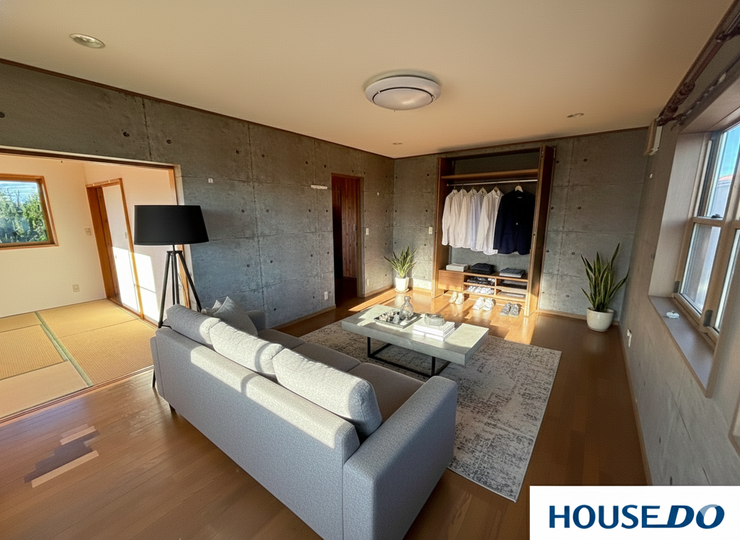 ※こちらはイメージになります