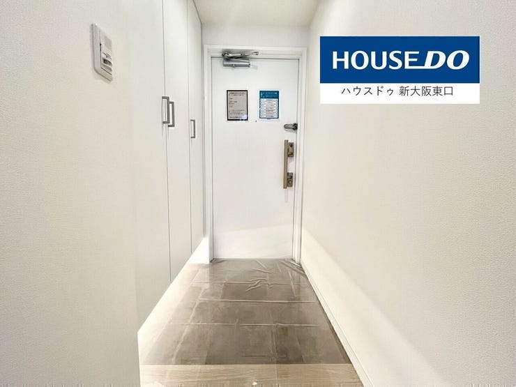 ダウンライト新設で足元たいへん明るいです。