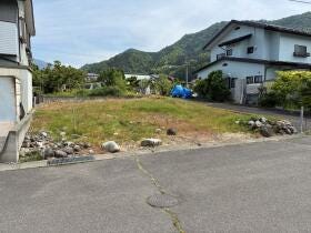 中野市大字小田中