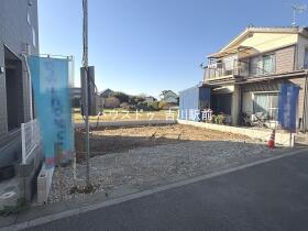 三郷市彦川戸１丁目