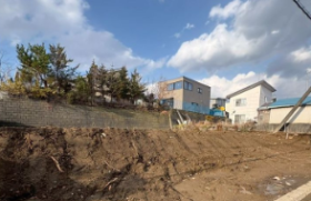 北広島市里見町４丁目