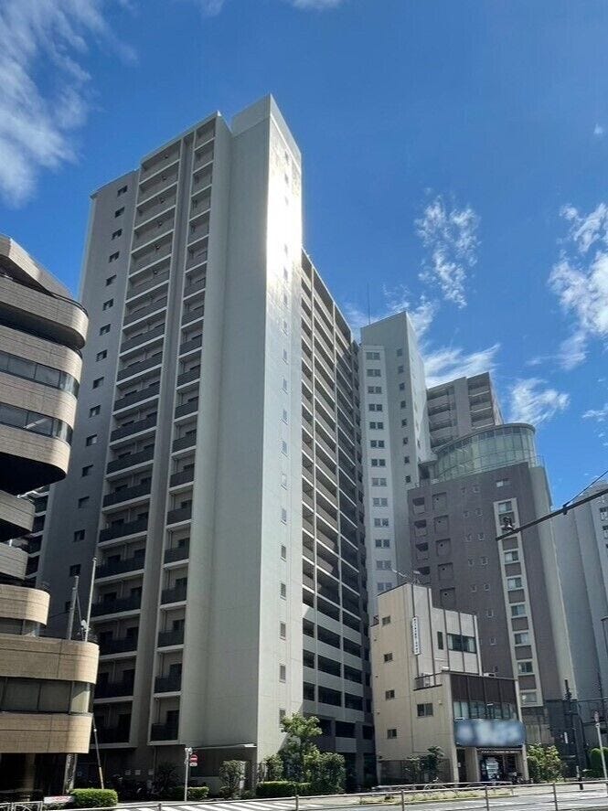 複数路線が利用可能、スーパーやドラッグストアなど利便施設も充実しております