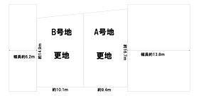 堺市南区槇塚台３丁