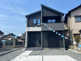 北九州市門司区大里戸ノ上２丁目