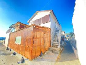 大分市大字一尺屋