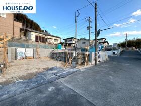 大野城市中１丁目