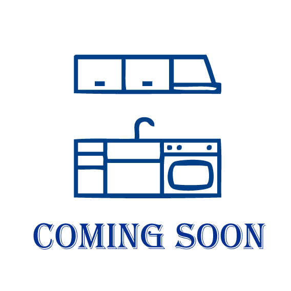 2026年2月上旬リフォーム完了予定