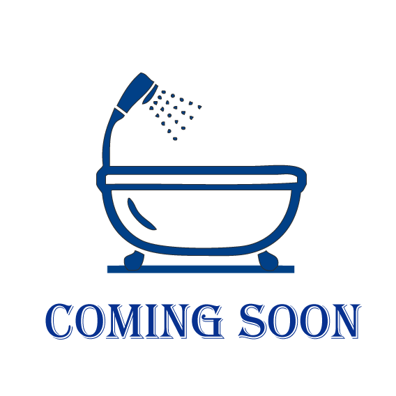 2026年2月上旬リフォーム完了予定