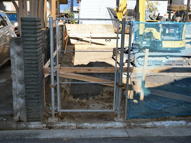 西面境界 2025.11.29