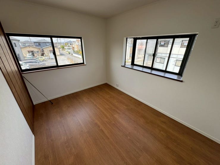 ※リフォーム前の写真になります。