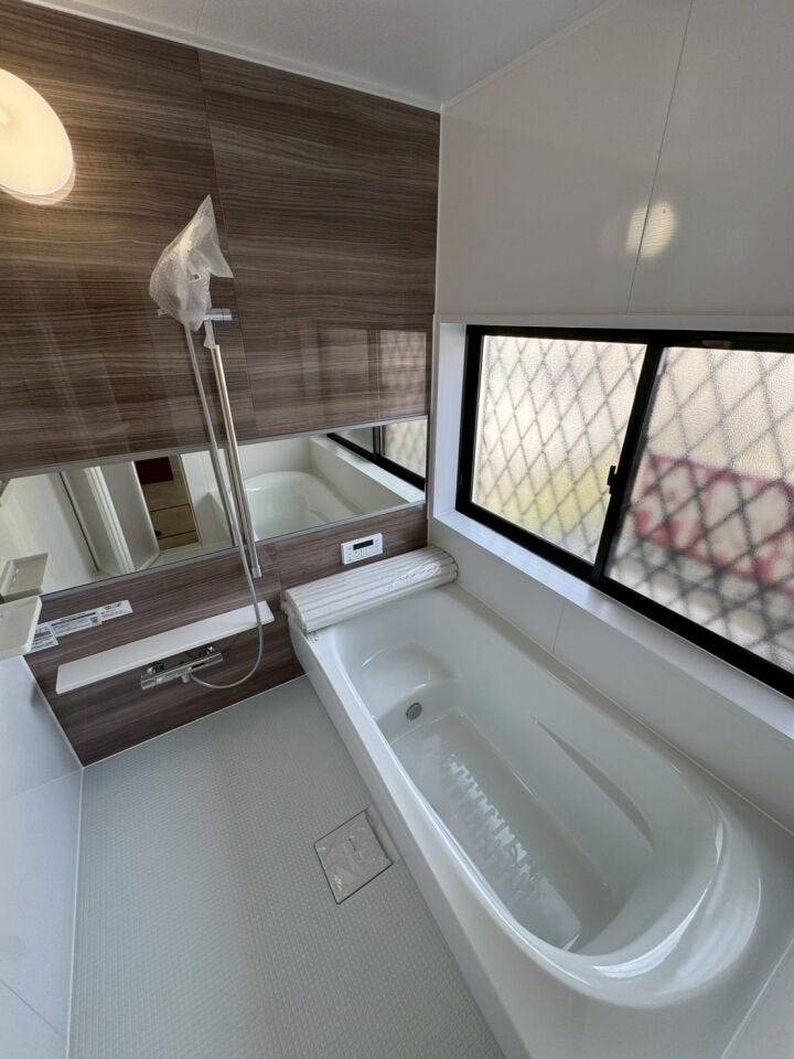 ※リフォーム前の写真になります。