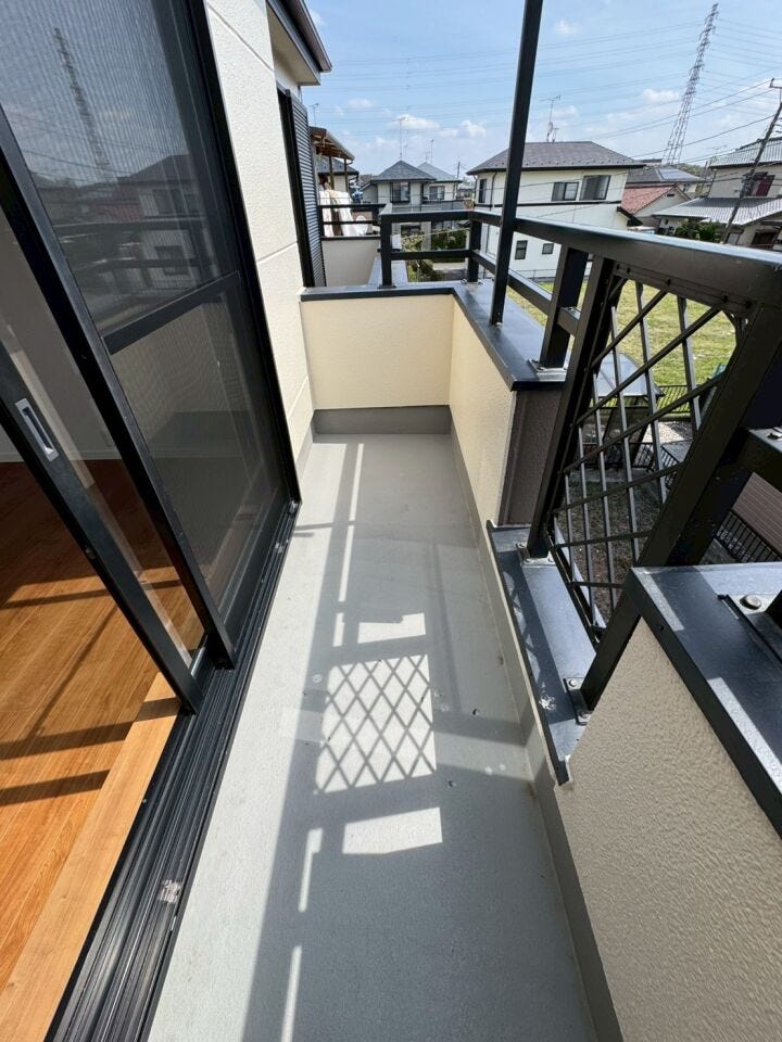 ※リフォーム前の写真になります。