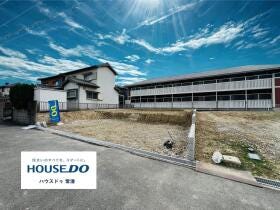 常滑市港町６丁目