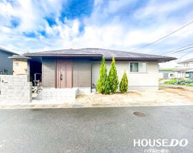 総社市清音上中島