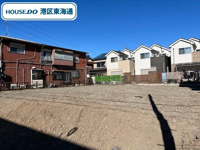 【惟信町エリア】
名古屋市立神宮寺小学校まで徒歩11分(約840m)
名古屋市立宝神中学校まで徒歩22分(約1700m)