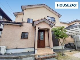 野洲市三上