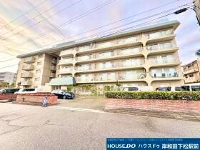 高石市羽衣４丁目