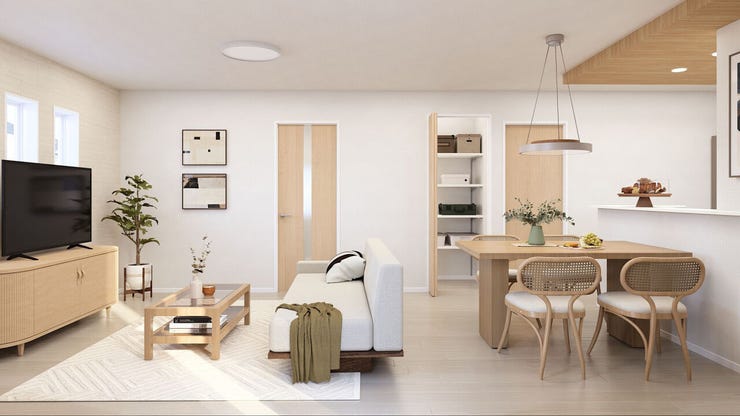 ■2026年1月撮影■
建物についてのご説明や購入の流れ、資金についてのご相談や各種住宅ローンのご相談まで住まいにかかわるご質問はなんでも!ハウスドゥ横須賀衣笠にお任せくださいませ(^^