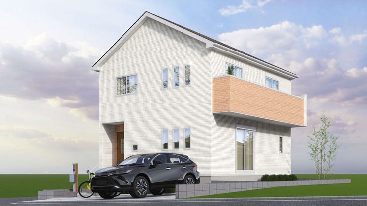 ■2026年1月撮影■
建物についてのご説明や購入の流れ、資金についてのご相談や各種住宅ローンのご相談まで住まいにかかわるご質問はなんでも!ハウスドゥ横須賀衣笠にお任せくださいませ(^^