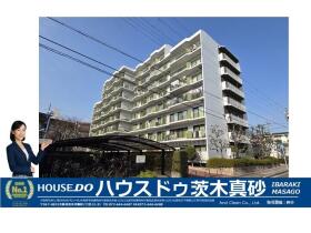 茨木市東奈良３丁目