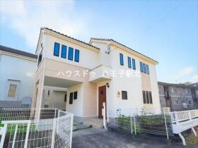 八王子市谷野町